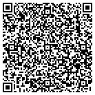 QR code with Johnnie on the Spot contacts