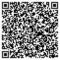 QR code with Wireless Source contacts