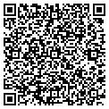 QR code with Bob Shop contacts
