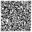 QR code with Advanced Trantech Inc contacts