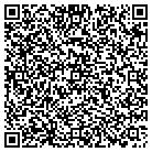 QR code with Johnny Rodriguez Handyman contacts