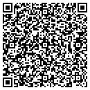 QR code with Bluebird Video Studio contacts