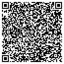 QR code with E Lisa Pomeroy Inc contacts
