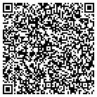 QR code with Recreational Concepts Inc contacts