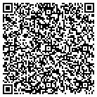 QR code with A/E Data Integration Inc contacts