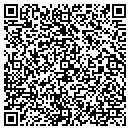 QR code with Recreational Concepts Inc contacts