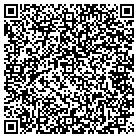 QR code with World Wide Dictation contacts