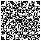 QR code with Building Engineering Conslnt contacts