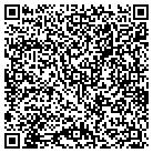 QR code with Chinese Pressure Massage contacts