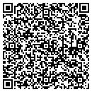 QR code with Ridgewood Pool Inc contacts