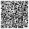QR code with John's contacts