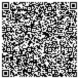 QR code with WPWired - WordPress Hosting Company contacts