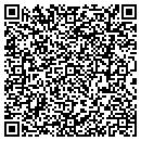 QR code with C2 Engineering contacts