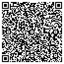 QR code with Agarwal Vidit contacts