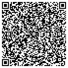 QR code with Christals Mobile Massage contacts