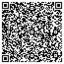 QR code with John the Handyman contacts