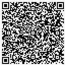 QR code with www.freelinuxhosting.net contacts