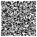 QR code with Cecos Engineering contacts