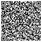 QR code with Cleveland Therapeutic Massage contacts
