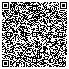 QR code with Agents Rating Service Inc contacts