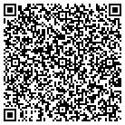 QR code with Www Quoteassociate Com contacts