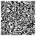 QR code with Cube Engineering Solutions LLC contacts