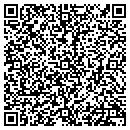 QR code with Jose's Lawn & Tree Service contacts