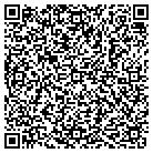 QR code with Clinical Massage Therapy contacts