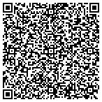 QR code with Custom Engineering And Forensics Corporation contacts