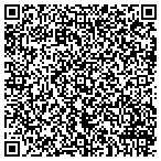 QR code with Splash Custom Pools & Spas, Inc. contacts