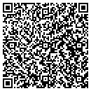 QR code with Buffalo Video contacts