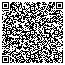QR code with Cfs Millicare contacts