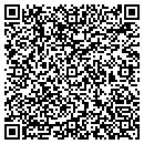 QR code with Jorge Navarro Handyman contacts