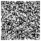 QR code with Dade Consulting Group Inc contacts