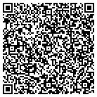QR code with Blaise Construction & Dev Co contacts