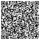 QR code with swimpoolrestorer contacts