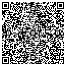 QR code with Door Engineering contacts