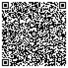 QR code with Jose Arellano's Hm Improvement Service contacts