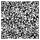 QR code with Dts Engineering contacts