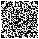 QR code with A-K Tech Inc contacts