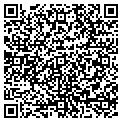 QR code with Cassmere Video contacts