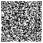 QR code with Total Pool Care Pools & Spas contacts