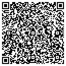 QR code with Alexander Ivanchukov contacts