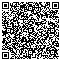 QR code with Jose's Fencing contacts
