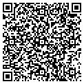 QR code with Your Ez Web Solution contacts