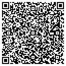 QR code with IMO Power & Environmental contacts