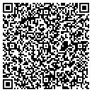 QR code with Engineer Highway contacts