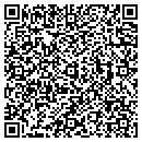 QR code with Chi-Ada Corp contacts