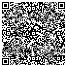 QR code with Engraphix Imaging Systems contacts