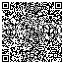 QR code with Walters Nissan contacts